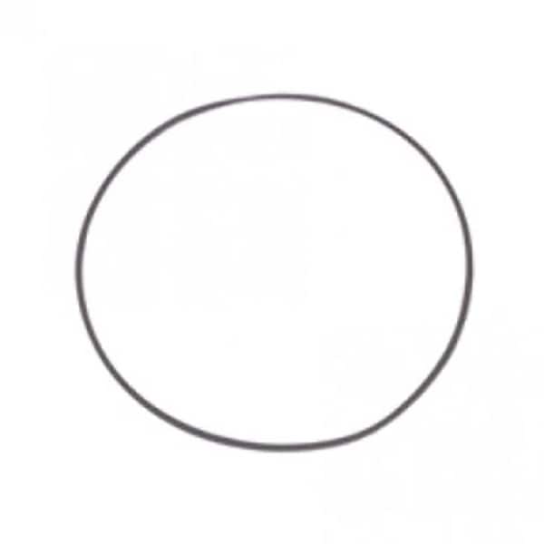 Aftermarket - RING-BACKUP (RUBBER) 306144 Fits Caterpillar (Fits CAT) 0 2K3258 - main